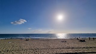 2023-11-GranCan-Playa de Meloneras-02.jpg